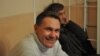 Евгений Витишко