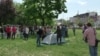 Средношколците не постигнаа договор со Министерството за образование