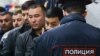 Работать нельзя – депортировать: из южных регионов выдавливают трудовых мигрантов