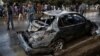 Suicide Bomber Kills At Least 11 At Kabul Rally For Northern Governor