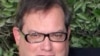 Kidnapped American UN Official Freed In Pakistan