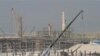 U.S. Urges China To Reconsider Oil Deal With Iran
