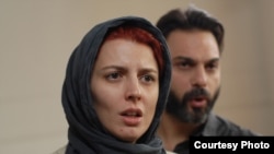 Divorțul de Asghar Farhadi