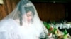As many as one in four marriages in Chechnya begins with the bride being kidnapped.