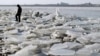 Russian City Braces For Toxic Spill