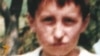 16x9 Image