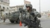 Bush Reportedly To Order 21,500 More Troops To Iraq