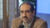 While Two Are Freed, Three Other Americans Still Held Or Missing In Iran