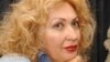 Новинарите мора сами да се изборат за своите права
