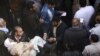 U.S. Praise As Egypt Vote Enters Day Two