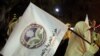 Islamists Fare Well In Egypt Election