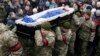 Ukraine Contact Group Urges Immediate Cease-Fire Amid Surging Violence
