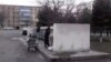 В Туркменистане набирает обороты сбор картона, пластика и цветных металлов