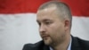 Магчымы пераемнік Шушкевіча — бізнэсовец і былы камуніст: «Я рызыковы хлопец»