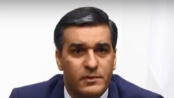 ՄԻՊ-ի կարծիքով՝ խոսքի ատելությունն ու եղած անհանդուրժողականության մակարդակը պետք է նվազեցվեն