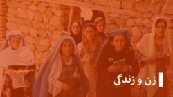 رواداری مادران مشکل آیندۀ دختران