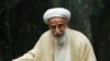 Influential Iranian Calls For Religious Minorities To Be Barred From Local Elections