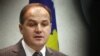 „Kosovo vrea să rămână independentă pentru totdeauna”