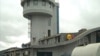 Nagorno-Karabakh To Reopen Airport