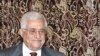 محمود عباس قرار است روز سه شنبه با نخست وزیر اسراییل دیدار و گفت وگو کند.