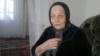 Ганаева Маликин цIийнда а, шиъ кIант а вийна БухIан-юрта баьхкина хиллачу оьрсийн ОМОНхоша. 5Чил2014 