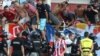 FOTO: Milan Rašić/Sportski žurnal