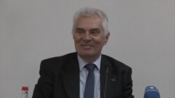 Սվիտալսկի․ Հայաստան-ԵՄ համաձայնագրի մի մասը կարող է «նախապես կիրարկվել արդեն գարնանը»