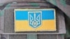 МОЗ створить реєстр постраждалих у зоні АТО