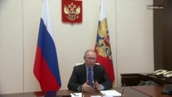 Налоговая сделка Люксембурга и России