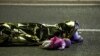 Islamic State, Nice, And The European Jihadism That Is Here To Stay