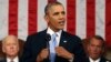 Obama Offers Afghan, Iran Plans