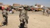 Mullah Omar Confronts Obama On Justifications For War