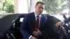 Nikolla Gruevski, foto arkivi