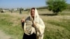Afghans Vote In Presidential Runoff