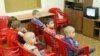 Challenging The Assumptions About Russia's Future