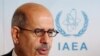 IAEA Says Greater Proliferation Controls Needed