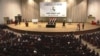 Iraq MPs Ask For Armored Vehicles