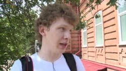 VOXPOP_YOUNG