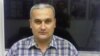 Exiled Uzbek Politician Says Journalist Abdullaev Arrested For His Work