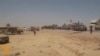 Obama Says No U.S. Troops To Iraq