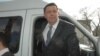 Павел Десятников